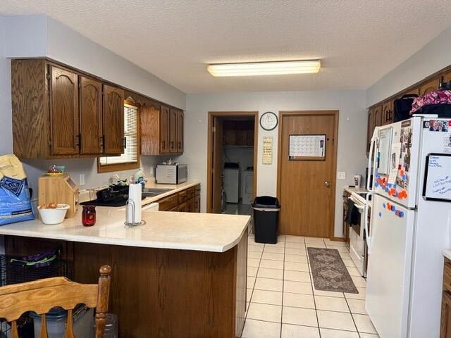 1080 N Industrial Drive, Houston, MO 65483