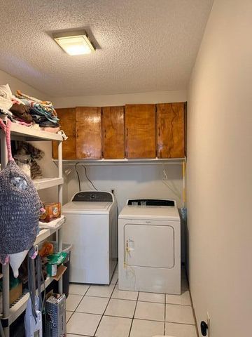 1080 N Industrial Drive, Houston, MO 65483