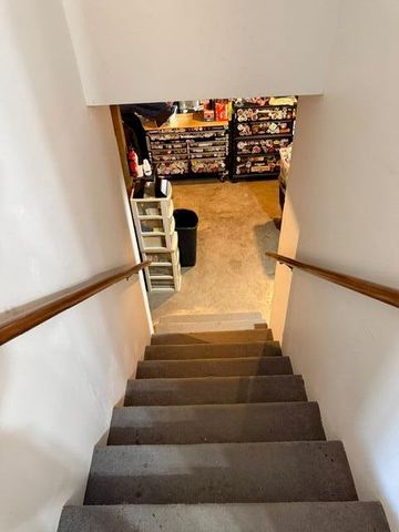 1080 N Industrial Drive, Houston, MO 65483