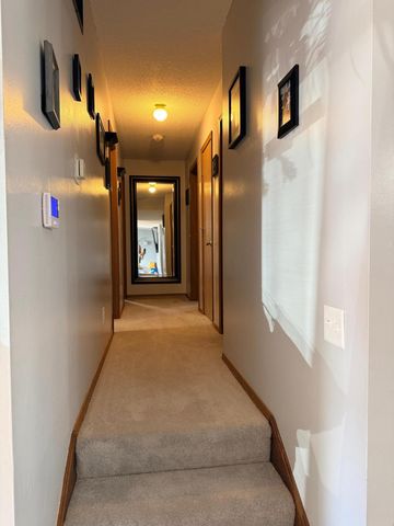 1080 N Industrial Drive, Houston, MO 65483