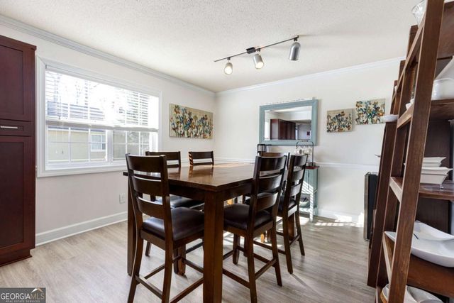 6900 Roswell Road 3E, Atlanta, GA 30328
