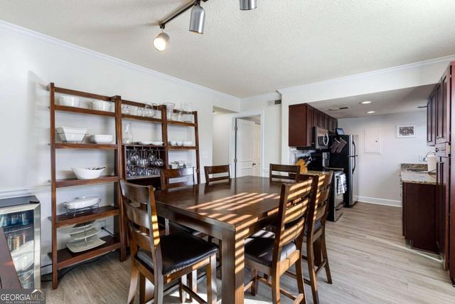 6900 Roswell Road 3E, Atlanta, GA 30328