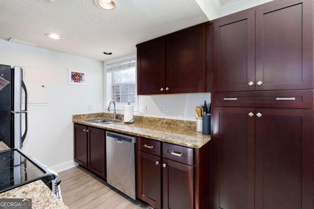 6900 Roswell Road 3E, Atlanta, GA 30328