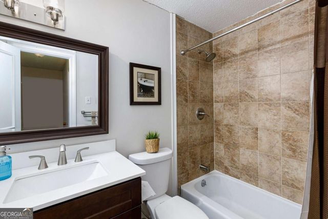 6900 Roswell Road 3E, Atlanta, GA 30328