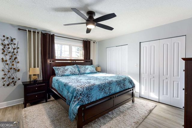 6900 Roswell Road 3E, Atlanta, GA 30328