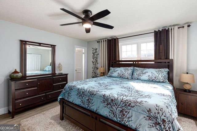 6900 Roswell Road 3E, Atlanta, GA 30328