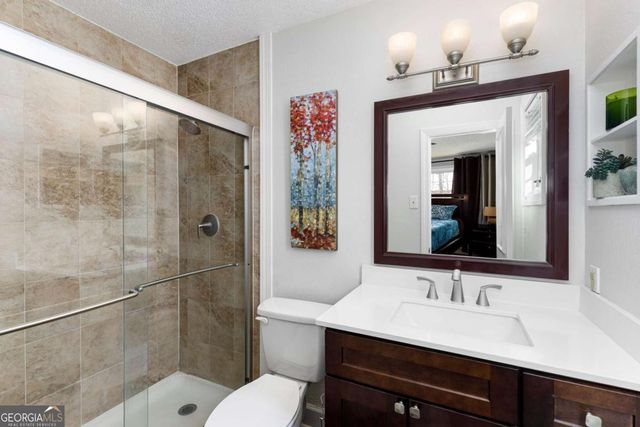 6900 Roswell Road 3E, Atlanta, GA 30328