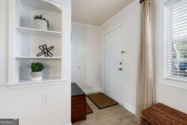 6900 Roswell Road 3E, Atlanta, GA 30328