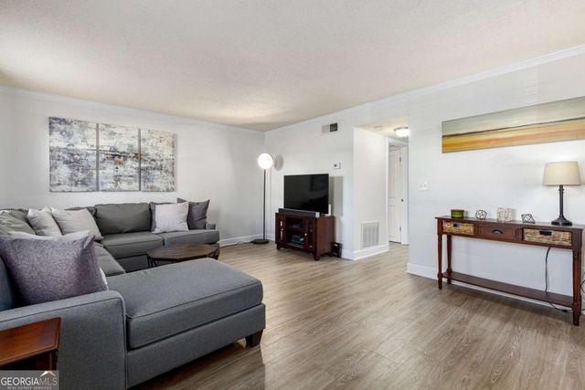 6900 Roswell Road 3E, Atlanta, GA 30328