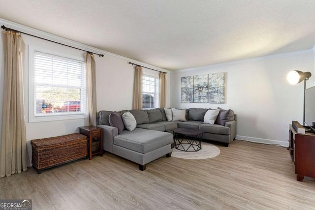 6900 Roswell Road 3E, Atlanta, GA 30328