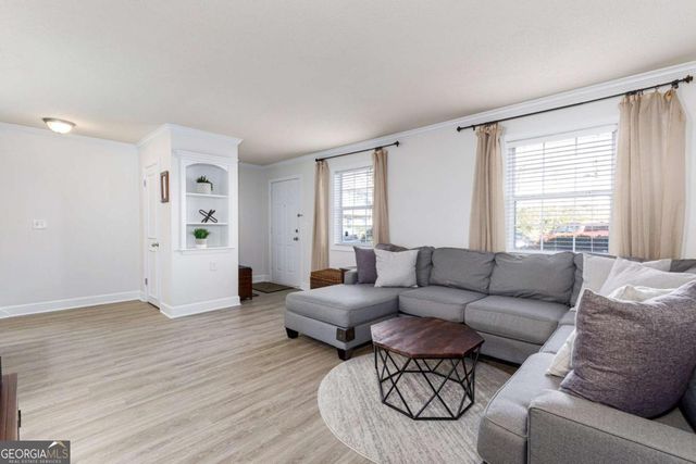 6900 Roswell Road 3E, Atlanta, GA 30328