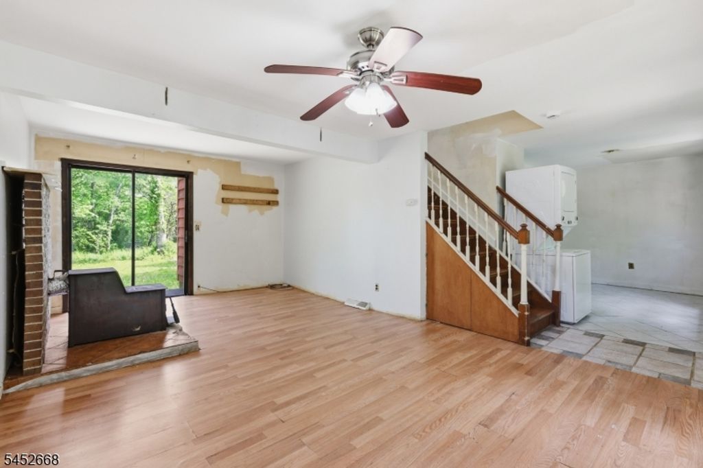 71 Center St, West Milford Twp., NJ 07480 — photo 5