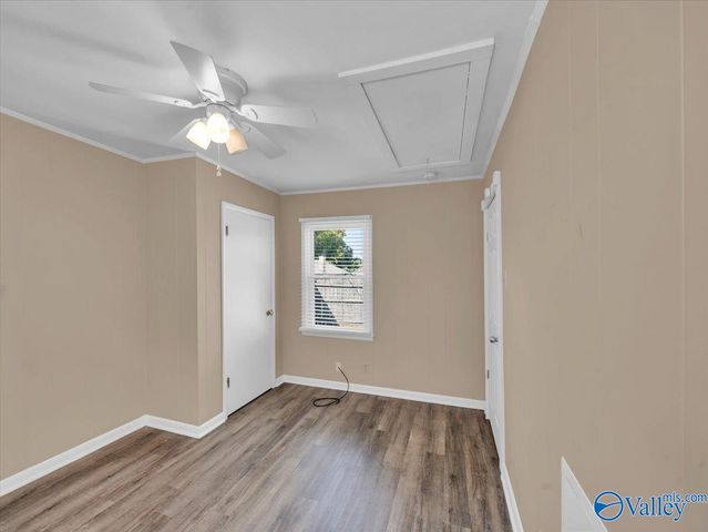 600 Beirne Avenue NE, Huntsville, AL 35801