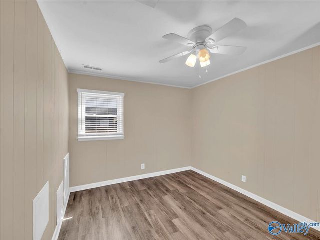 600 Beirne Avenue NE, Huntsville, AL 35801