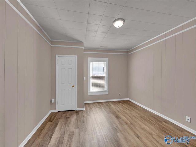 600 Beirne Avenue NE, Huntsville, AL 35801