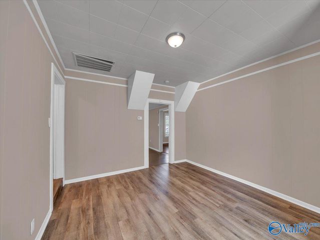 600 Beirne Avenue NE, Huntsville, AL 35801