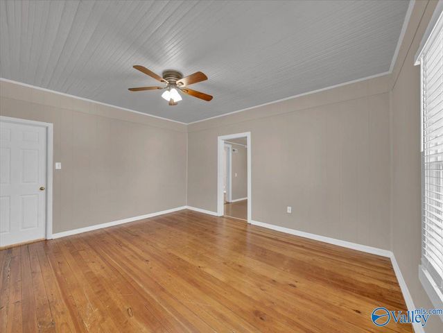 600 Beirne Avenue NE, Huntsville, AL 35801