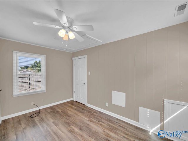 600 Beirne Avenue NE, Huntsville, AL 35801