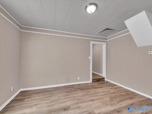 600 Beirne Avenue NE, Huntsville, AL 35801