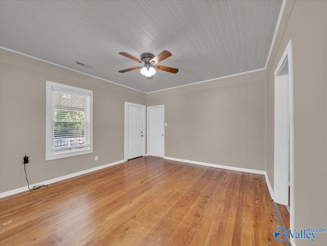 600 Beirne Avenue NE, Huntsville, AL 35801