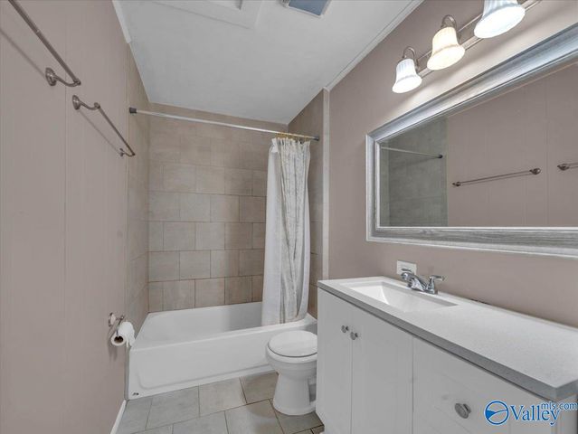 600 Beirne Avenue NE, Huntsville, AL 35801