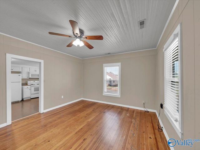 600 Beirne Avenue NE, Huntsville, AL 35801