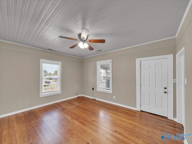 600 Beirne Avenue NE, Huntsville, AL 35801