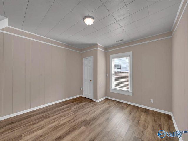 600 Beirne Avenue NE, Huntsville, AL 35801