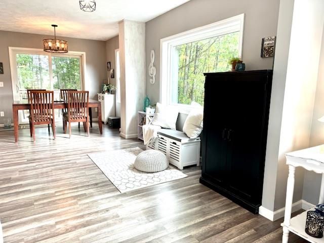 2219 Black Forest Lane, Traverse City, MI 49696