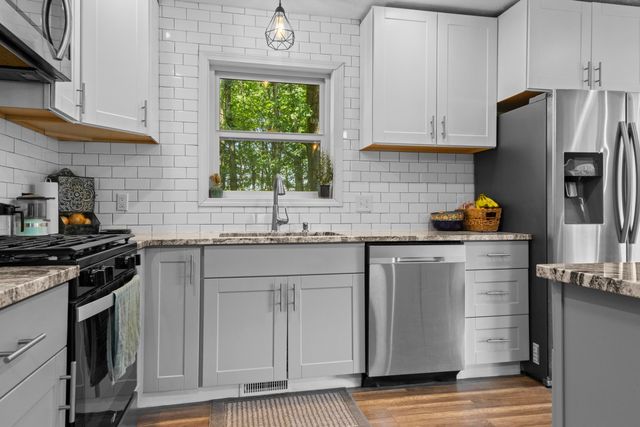 2219 Black Forest Lane, Traverse City, MI 49696