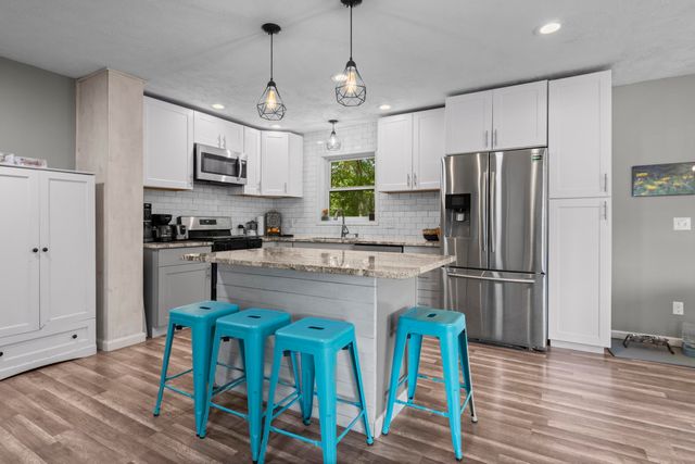 2219 Black Forest Lane, Traverse City, MI 49696