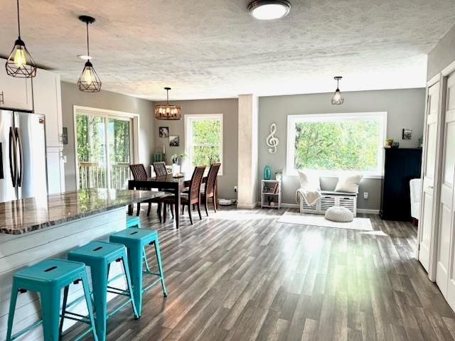 2219 Black Forest Lane, Traverse City, MI 49696