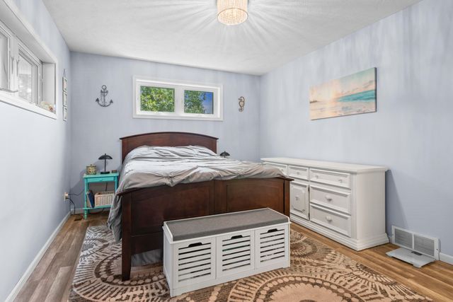 2219 Black Forest Lane, Traverse City, MI 49696