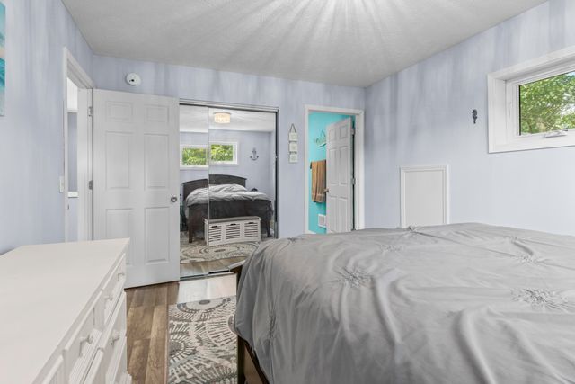 2219 Black Forest Lane, Traverse City, MI 49696