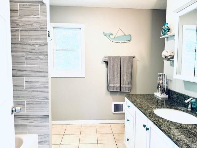 2219 Black Forest Lane, Traverse City, MI 49696