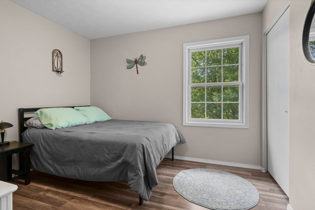 2219 Black Forest Lane, Traverse City, MI 49696