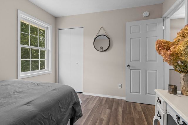 2219 Black Forest Lane, Traverse City, MI 49696