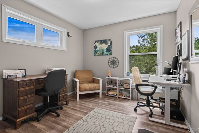 2219 Black Forest Lane, Traverse City, MI 49696