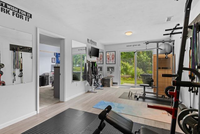 2219 Black Forest Lane, Traverse City, MI 49696