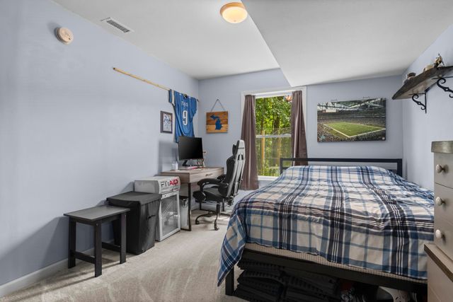 2219 Black Forest Lane, Traverse City, MI 49696