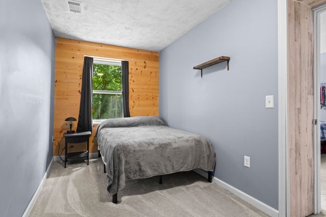 2219 Black Forest Lane, Traverse City, MI 49696