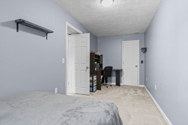 2219 Black Forest Lane, Traverse City, MI 49696