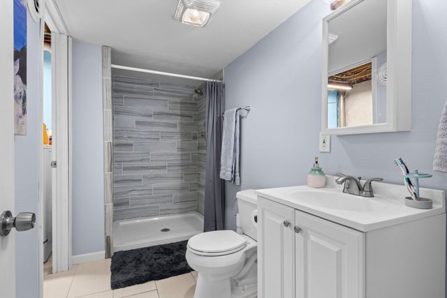 2219 Black Forest Lane, Traverse City, MI 49696