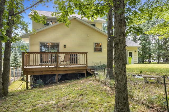 2219 Black Forest Lane, Traverse City, MI 49696