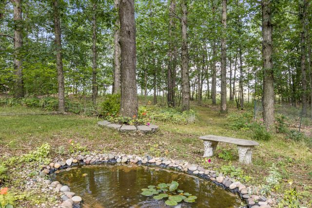 2219 Black Forest Lane, Traverse City, MI 49696