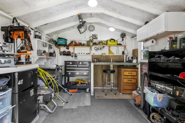 2219 Black Forest Lane, Traverse City, MI 49696