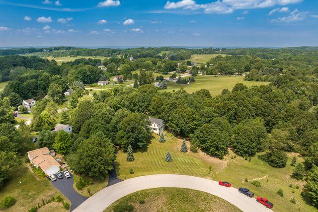 2219 Black Forest Lane, Traverse City, MI 49696