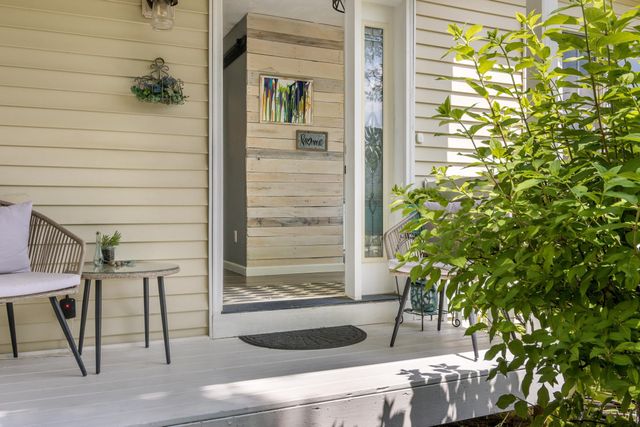 2219 Black Forest Lane, Traverse City, MI 49696