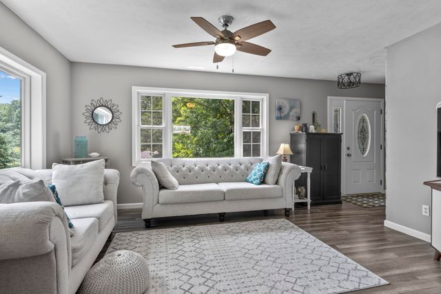 2219 Black Forest Lane, Traverse City, MI 49696