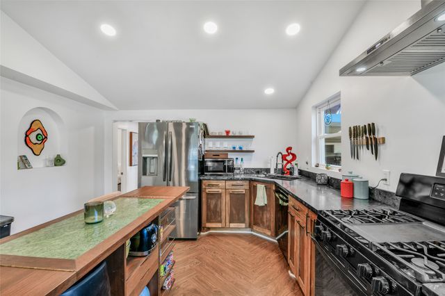 5117 Slate Street, Fort Worth, TX 76114